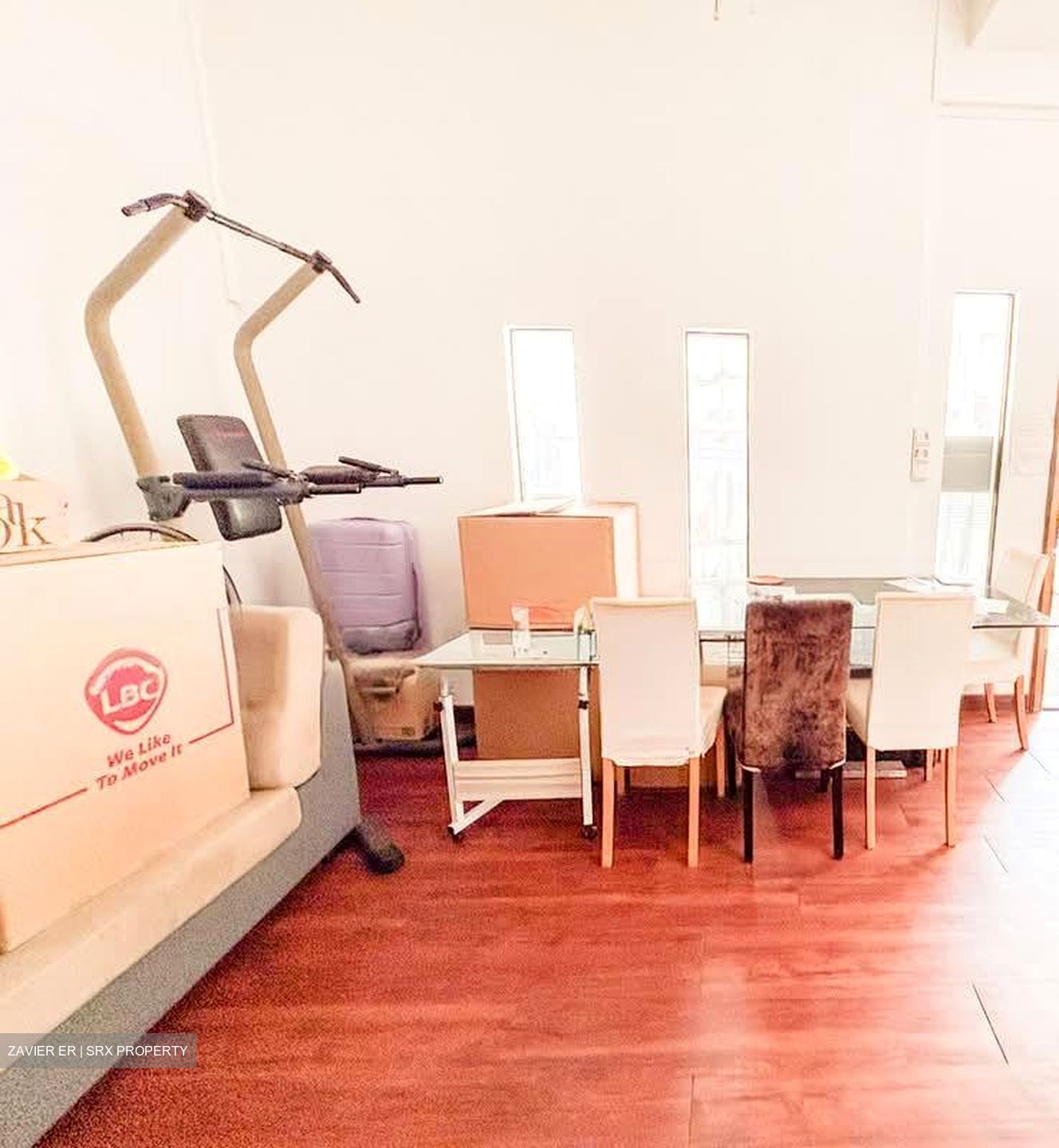 Lorong 8 Geylang (D14), Shop House #591778321